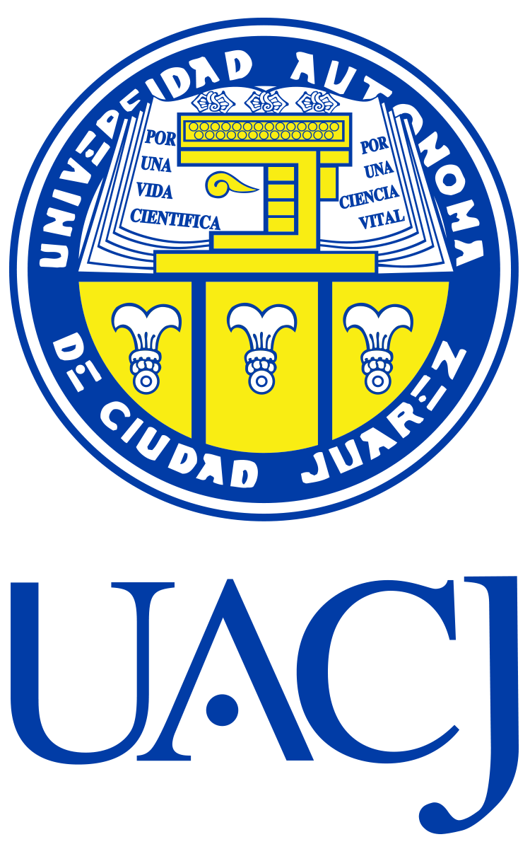Logo UACJ
